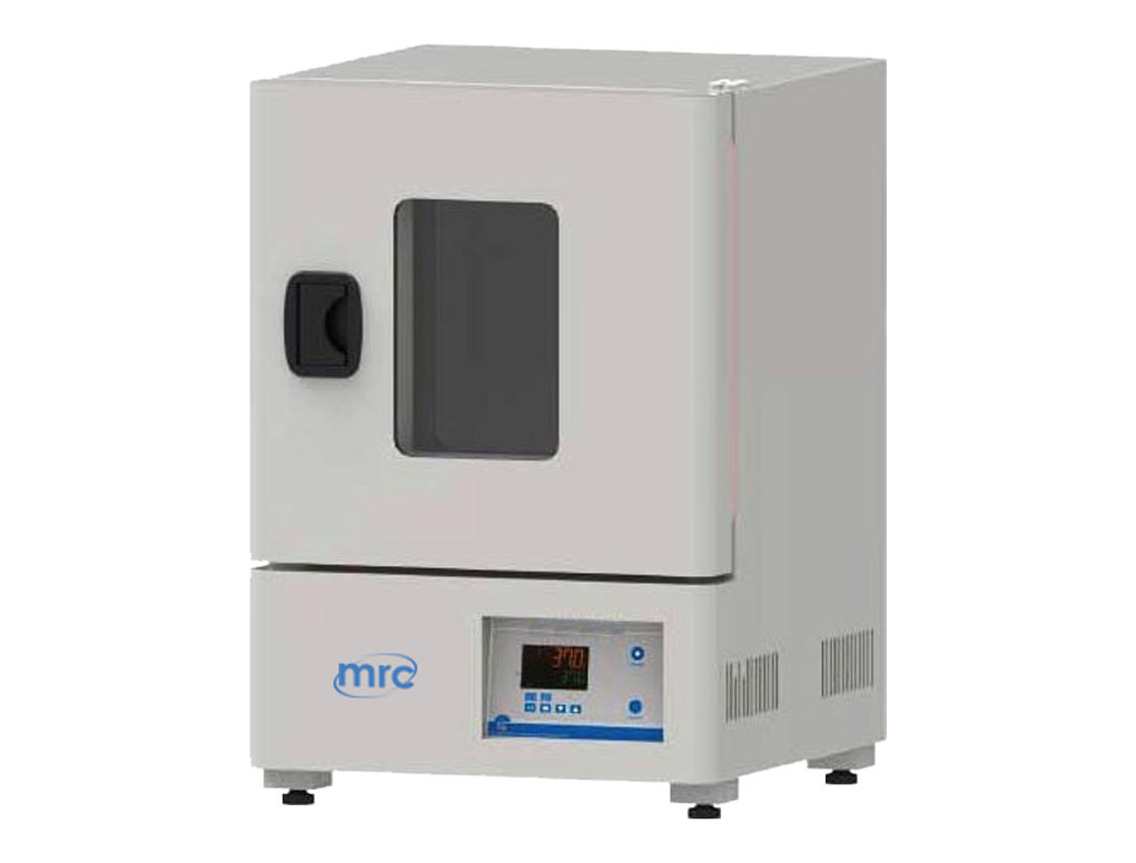 NATURAL CONVECTION LABORATORY OVENS UK NATURAL CONVECTION LABORATORY OVENS UK